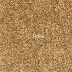 Ковролин AW Strada 48 фото 1 | FLOORDEALER